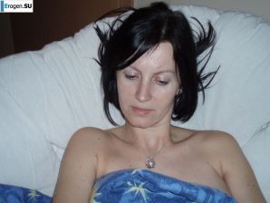 got pregnant from a dildo. Thumb 32