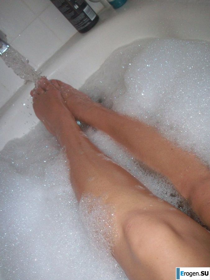 пафосные пошлые себяшки на телефон. Фото 12