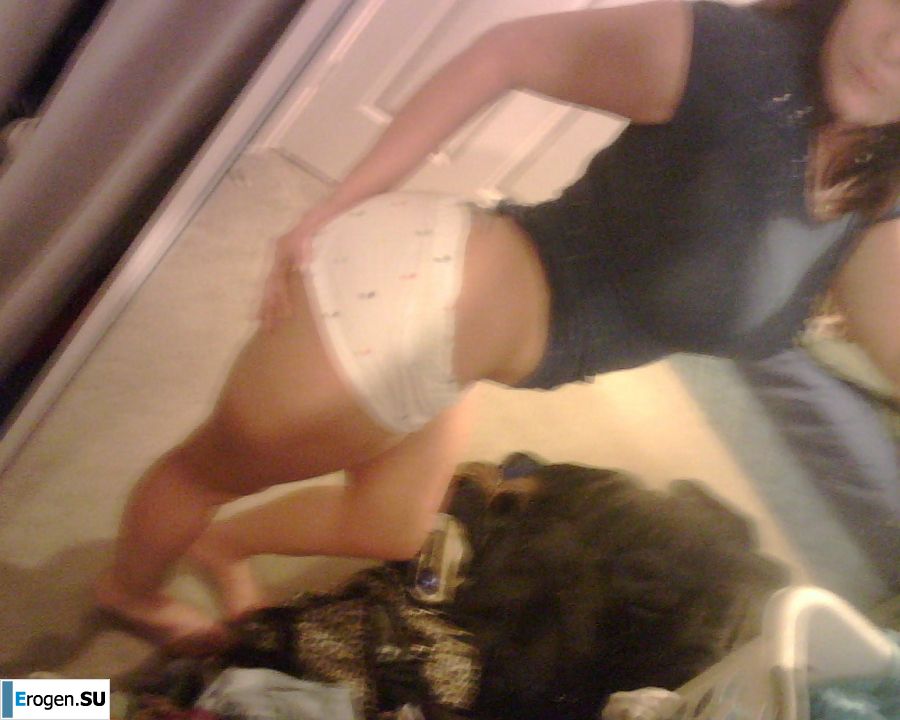 пафосные пошлые себяшки на телефон. Фото 7