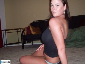 пафосные пошлые себяшки на телефон. Эскиз 17