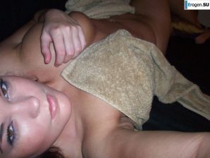 пафосные пошлые себяшки на телефон. Эскиз 27