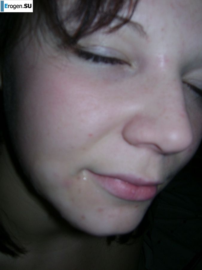 Saturday morning trahodrom. Photo 22