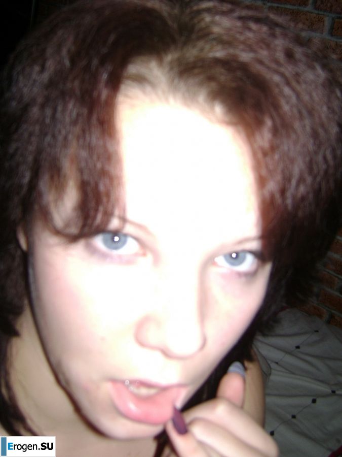 Saturday morning trahodrom. Photo 23