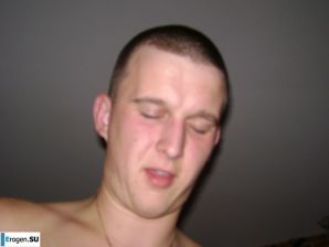 Saturday morning trahodrom. Thumb 19