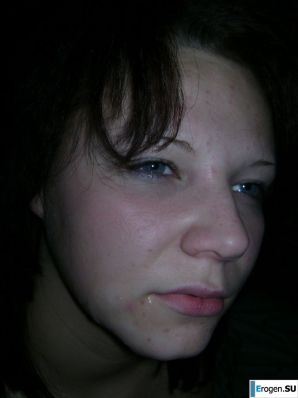 Saturday morning trahodrom. Thumb 21