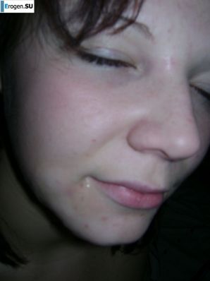 Saturday morning trahodrom. Thumb 22