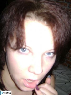 Saturday morning trahodrom. Thumb 23