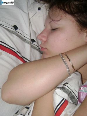 Saturday morning trahodrom. Thumb 25