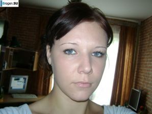 Saturday morning trahodrom. Thumb 5