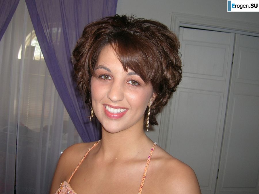 a little uniform disgrace. Photo 2