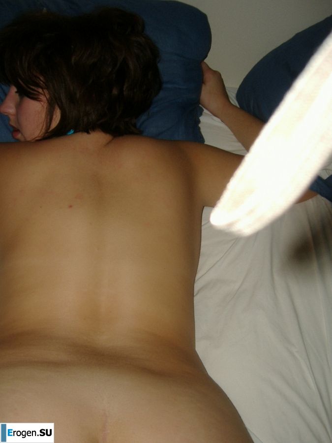 a little uniform disgrace. Photo 7