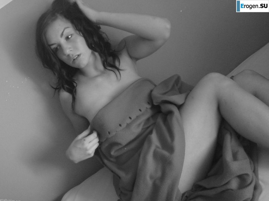 silver bikini ordered. Photo 17