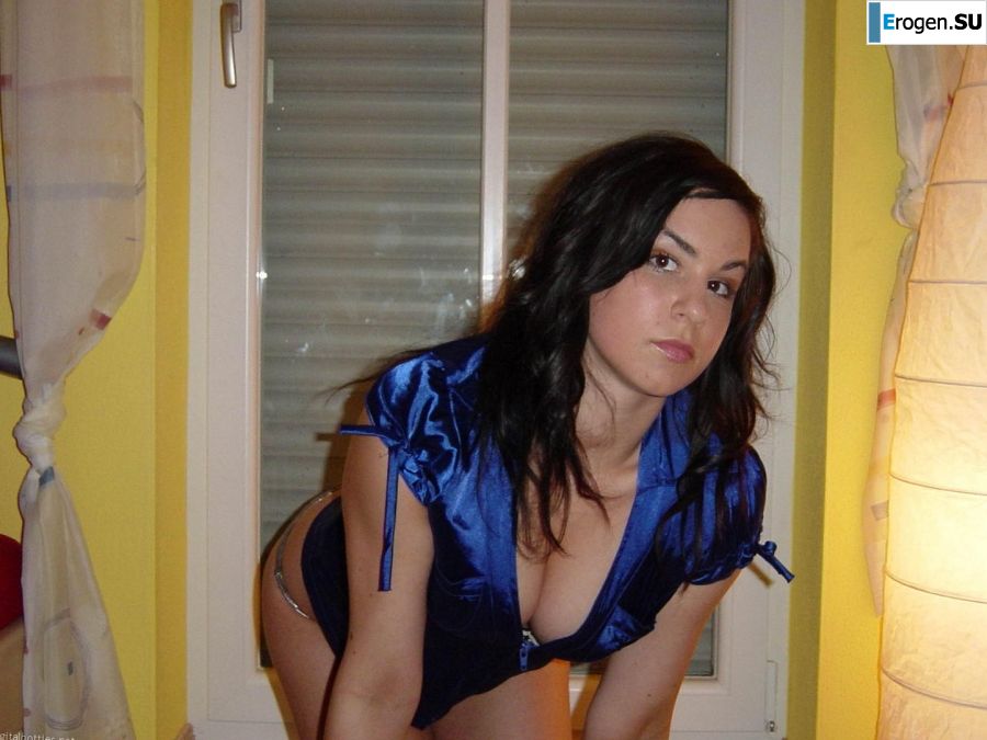 silver bikini ordered. Photo 3