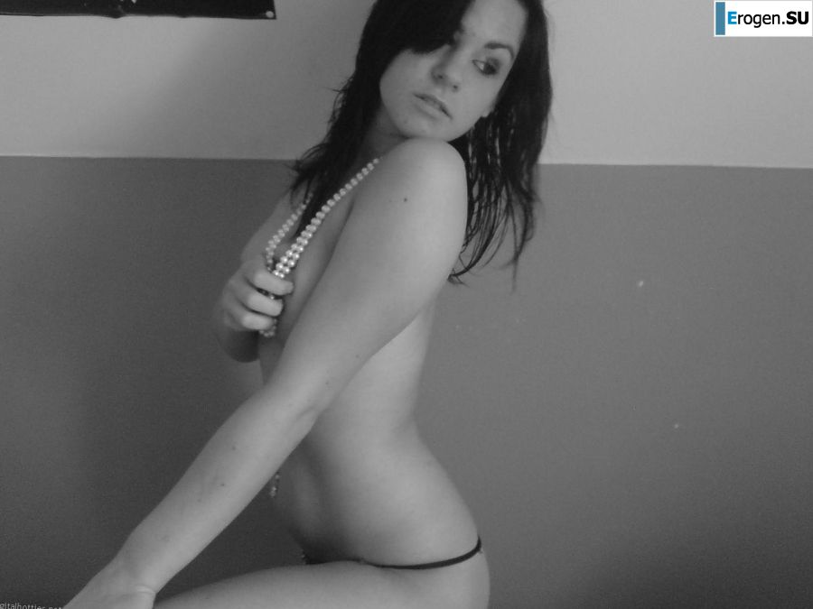 silver bikini ordered. Photo 5