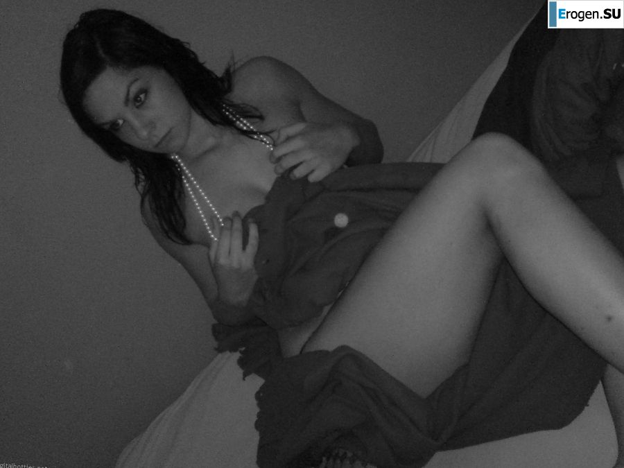 silver bikini ordered. Photo 7