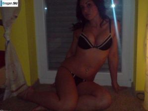 silver bikini ordered. Thumb 22