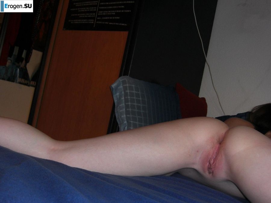 tattooed lover of revealing lingerie. Photo 24