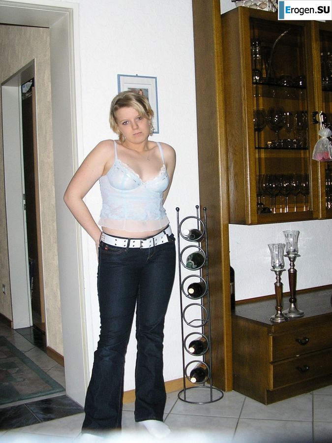 очередные самострелы недотраханной девушки. Фото 5