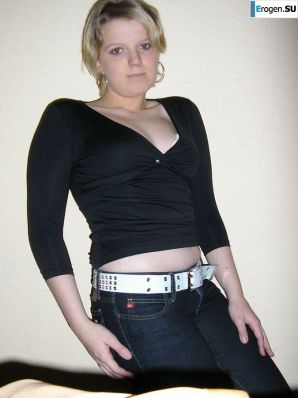 очередные самострелы недотраханной девушки. Эскиз 11