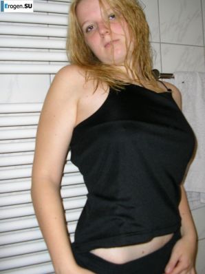 очередные самострелы недотраханной девушки. Эскиз 21