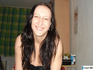 picked up the heifer at the club. Thumb 31