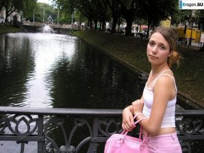 funny naked blonde. Thumb 29