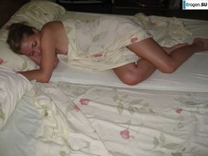 funny naked blonde. Thumb 30