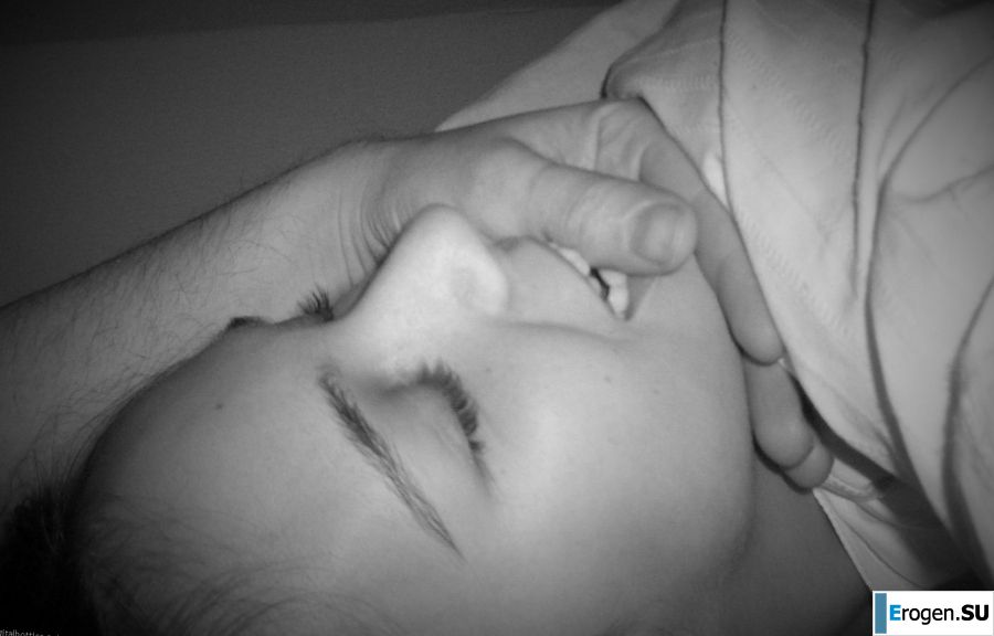 ню сьемка с избытком цветофильтров. Фото 23