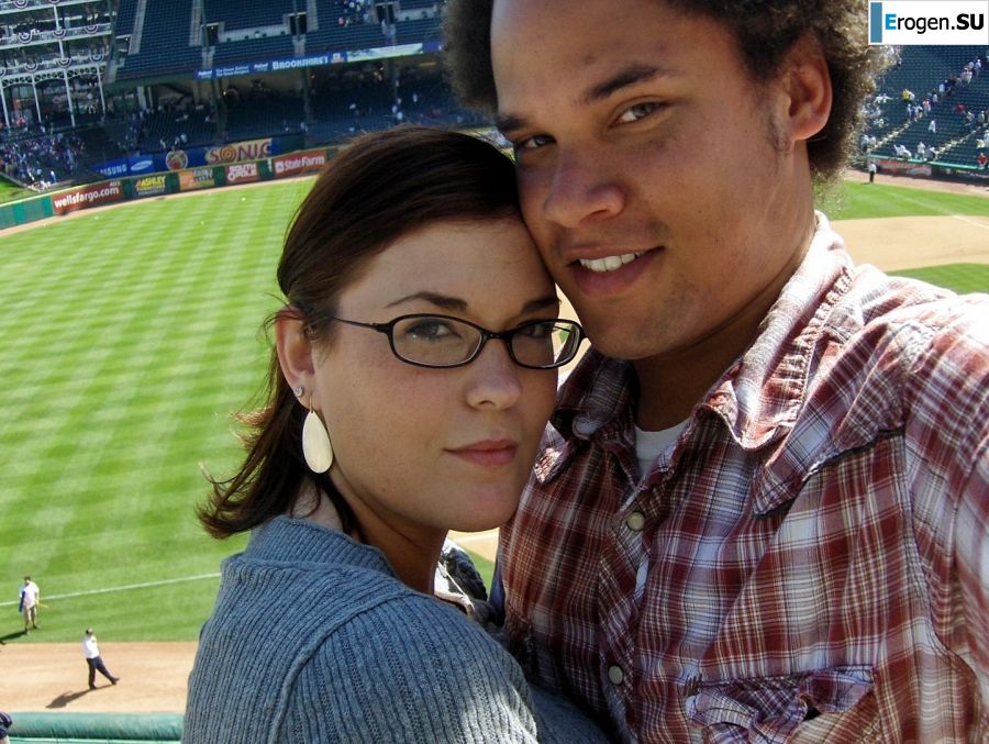 pathetic vulgar selfies on the phone. Part 2. Photo 4