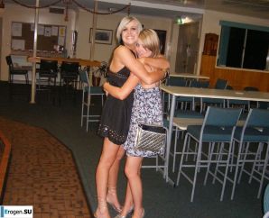 seduces with his innocence. Thumb 11