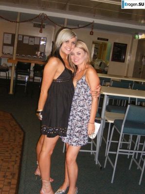 seduces with his innocence. Thumb 4