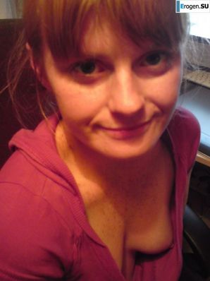 redhead girls love bigger dicks. Thumb 22