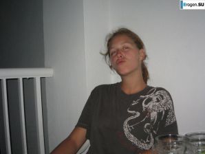 a happy young couple on a wedding trip. Thumb 12