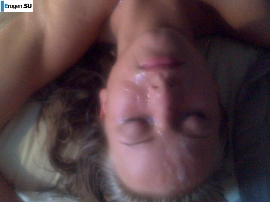 только страпона не хватает. Фото 9