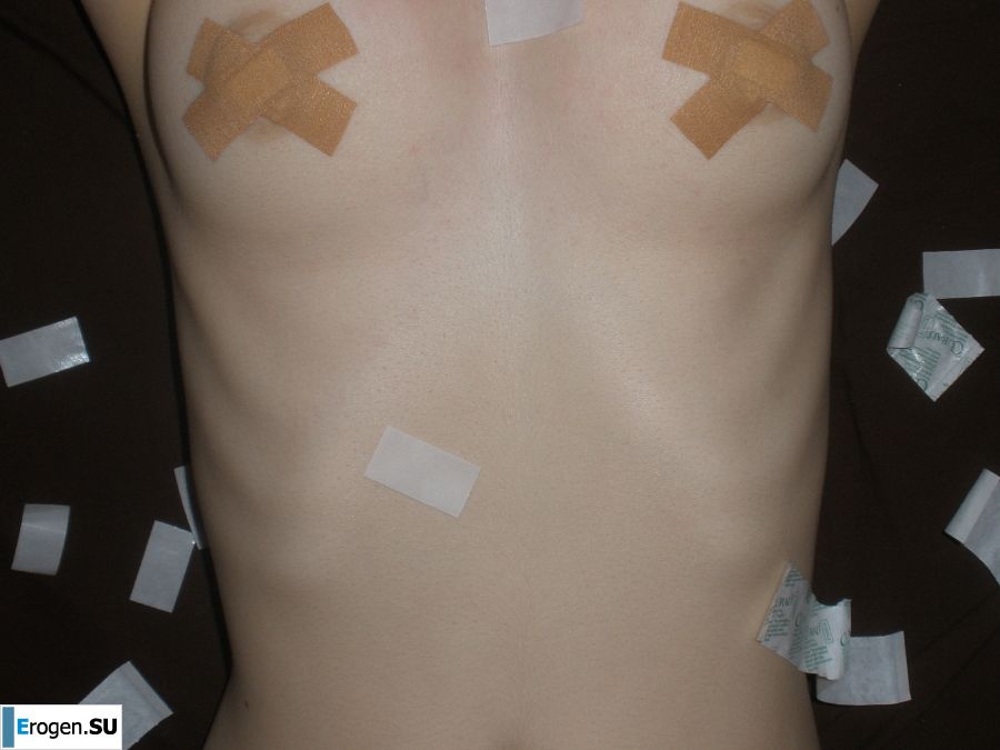 no one is looking at such a face with a figure. Photo 42