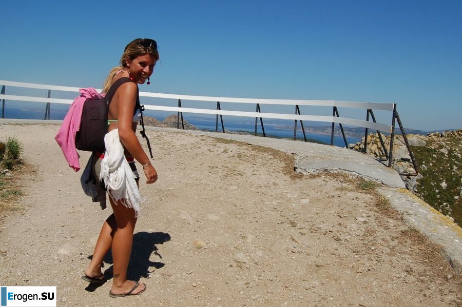 nudist lesbians. Photo 19