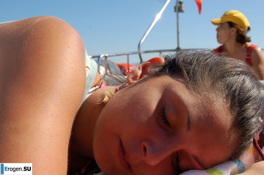 nudist lesbians. Photo 22