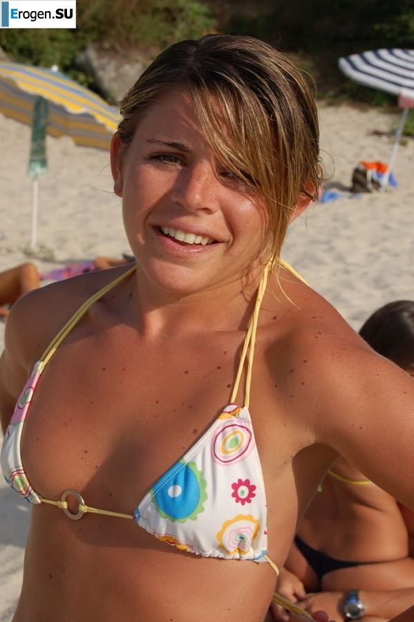 nudist lesbians. Photo 34