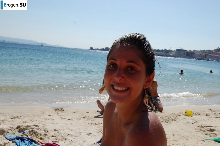 nudist lesbians. Photo 6