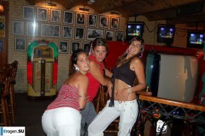 nudist lesbians. Thumb 15