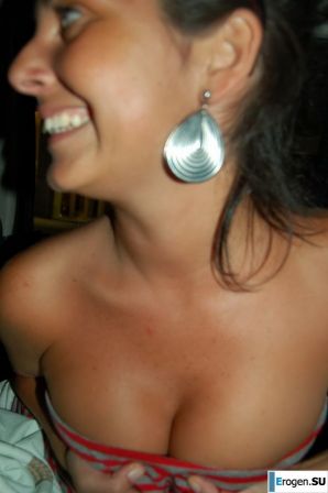 nudist lesbians. Thumb 18