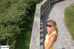 nudist lesbians. Thumb 24