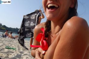 nudist lesbians. Thumb 30