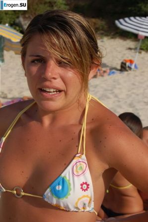 nudist lesbians. Thumb 33