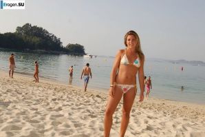 nudist lesbians. Thumb 35