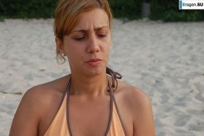 nudist lesbians. Thumb 36