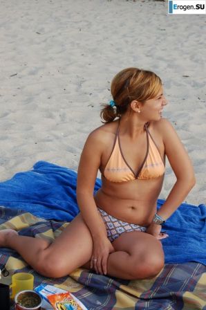 nudist lesbians. Thumb 37