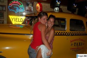 nudist lesbians. Thumb 39