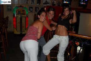 nudist lesbians. Thumb 40