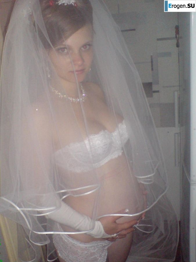 молодая девушка со своим парнем резвится. Часть 2. Фото 18